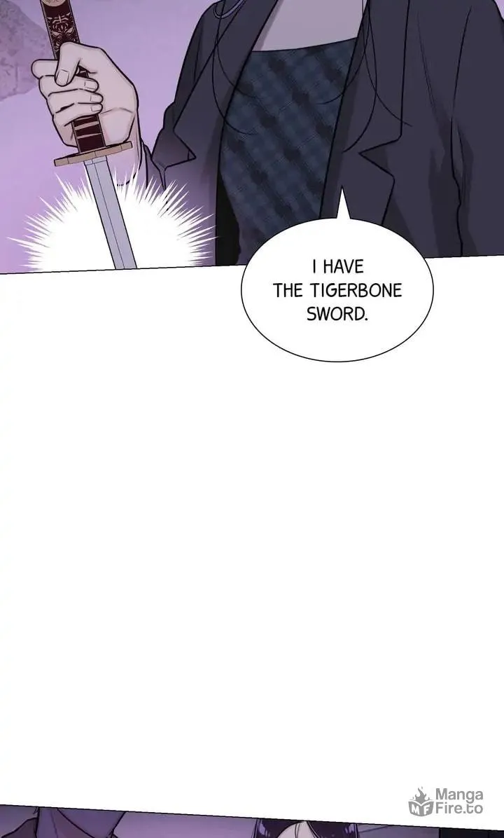 The Script Chapter 51 page 30 - 
