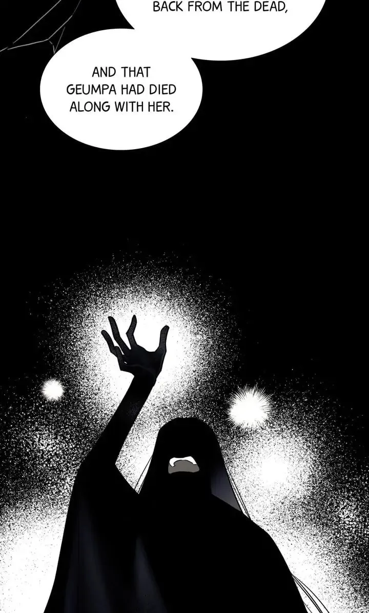 The Script Chapter 51 page 4 - 