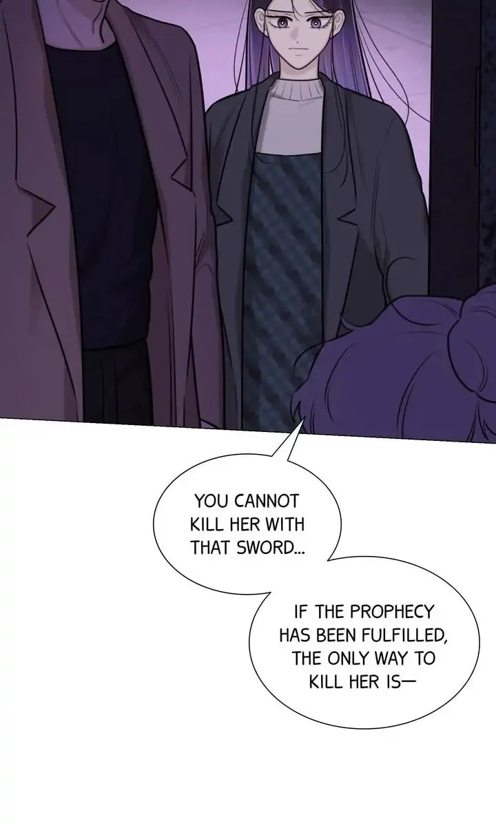 The Script Chapter 51 page 31 - 