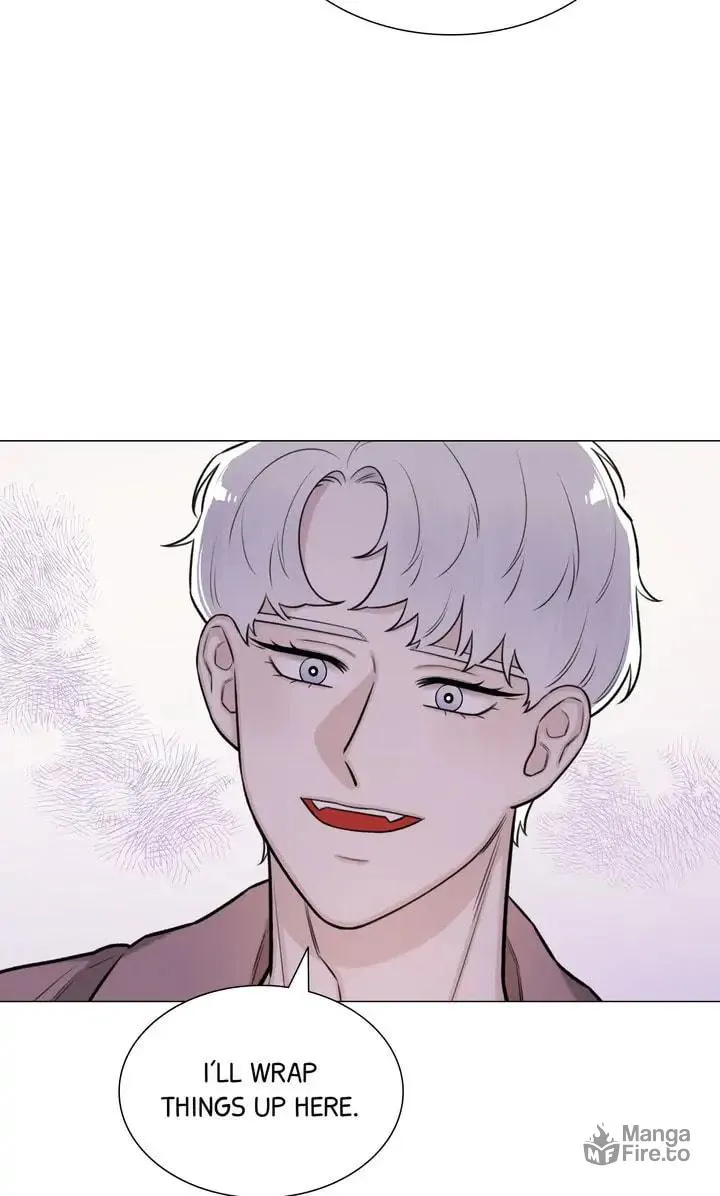The Script Chapter 51 page 33 - 