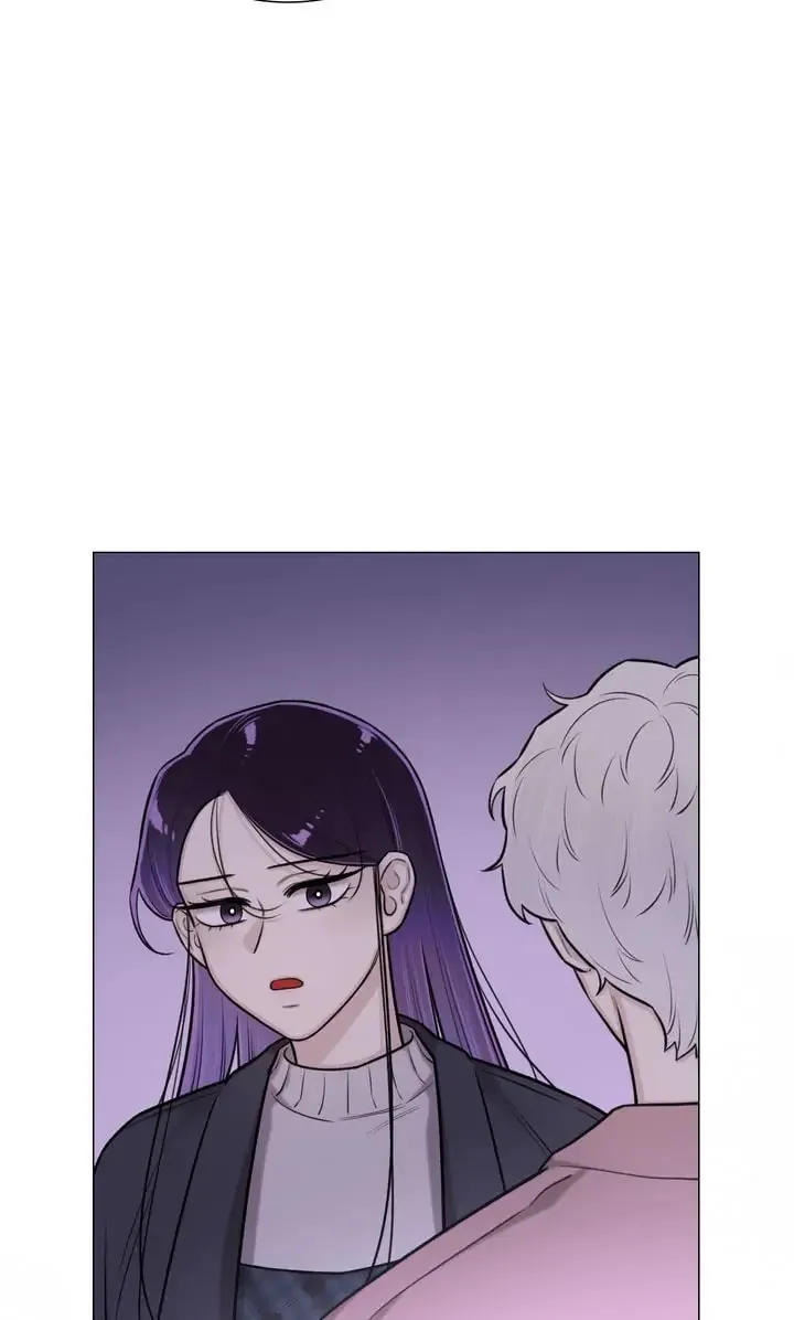 The Script Chapter 51 page 34 - 