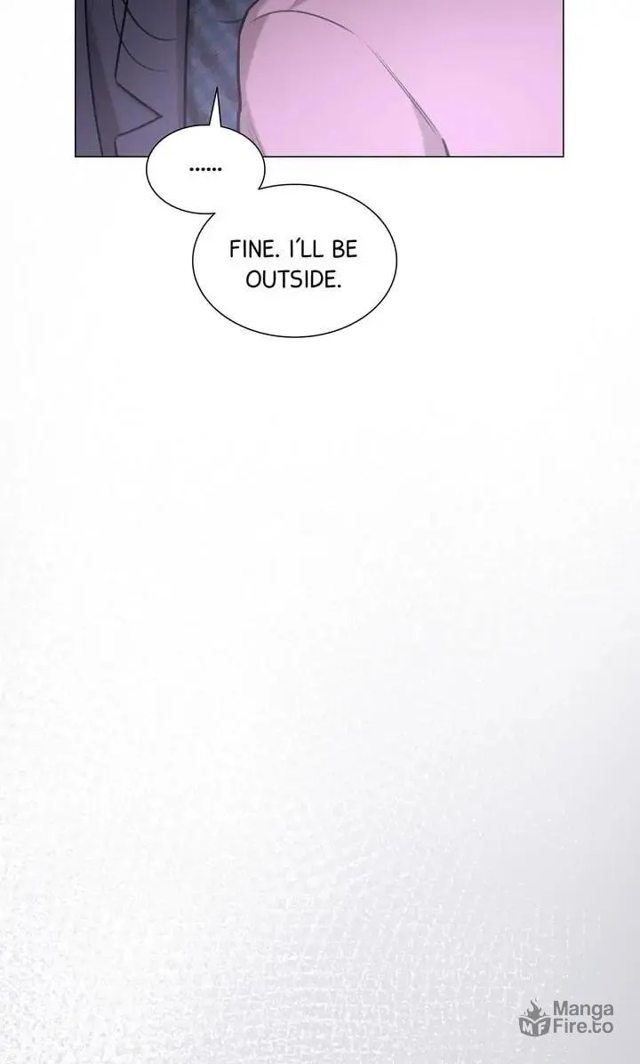 The Script Chapter 51 page 35 - 