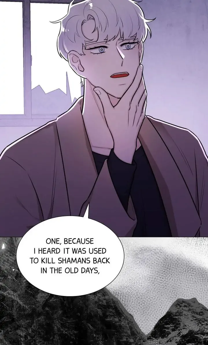 The Script Chapter 51 page 37 - 