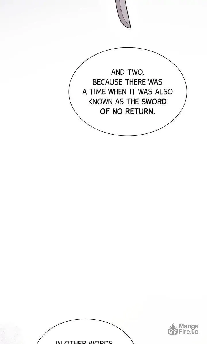 The Script Chapter 51 page 39 - 