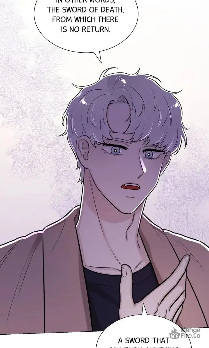 The Script Chapter 51 page 40 - 