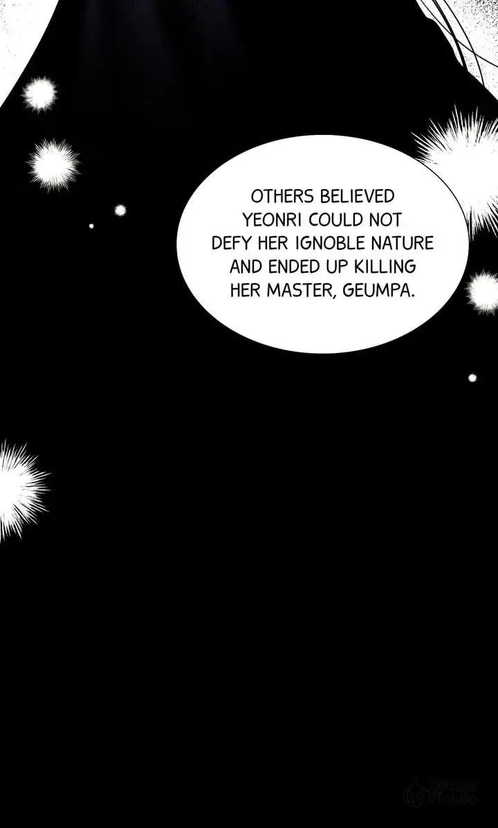 The Script Chapter 51 page 5 - 