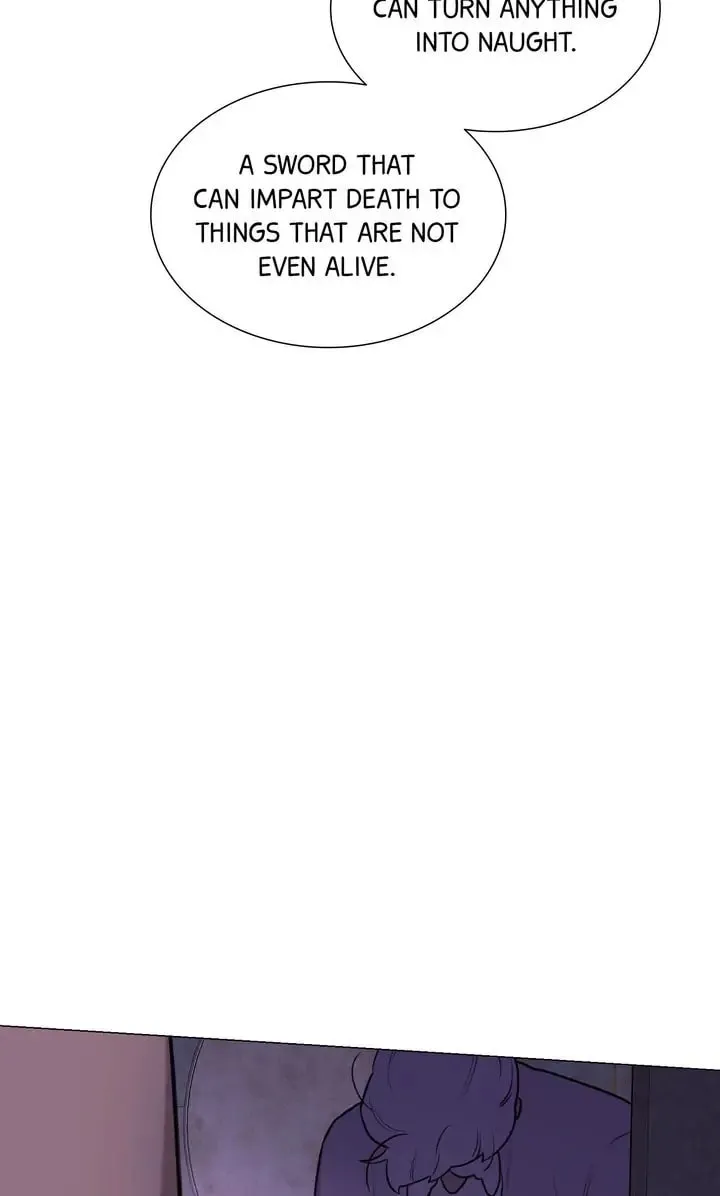 The Script Chapter 51 page 41 - 