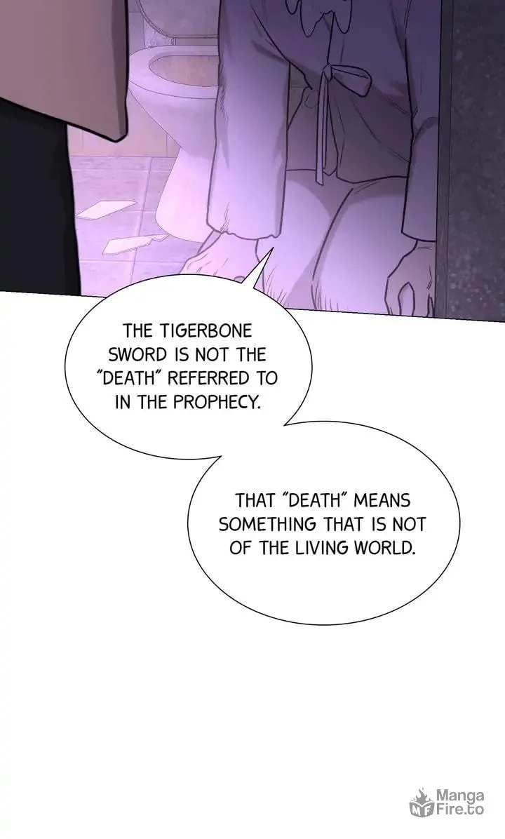 The Script Chapter 51 page 42 - 