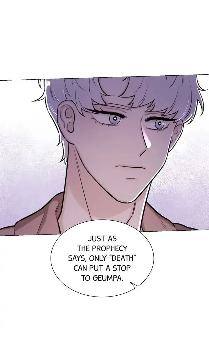 The Script Chapter 51 page 43 - 