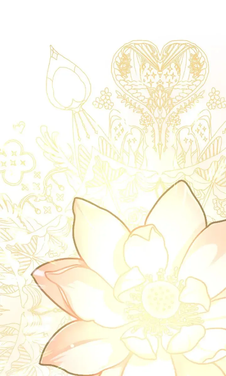 The Script Chapter 51 page 44 - 