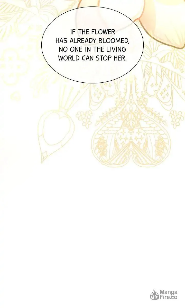 The Script Chapter 51 page 45 - 