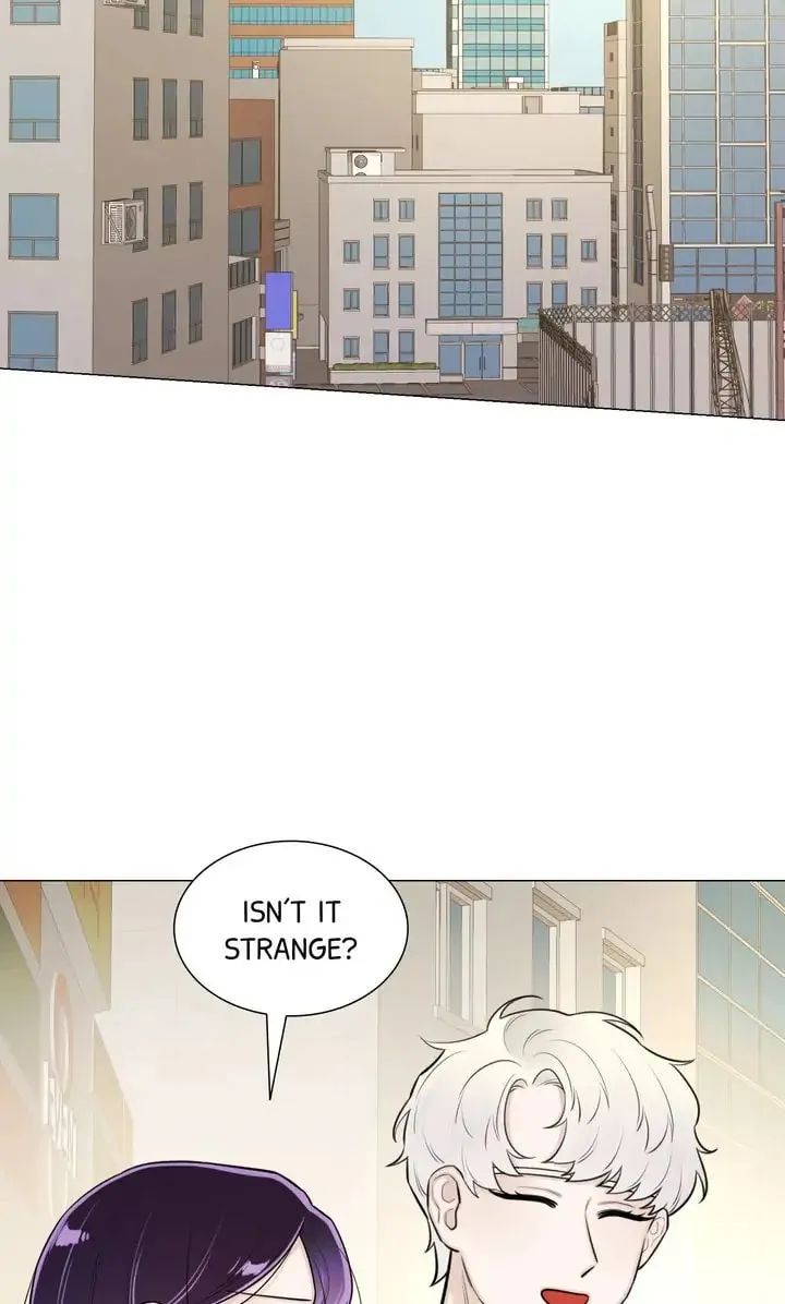The Script Chapter 51 page 47 - 
