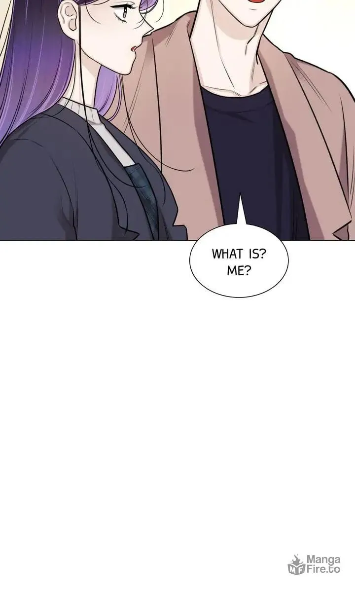 The Script Chapter 51 page 48 - 