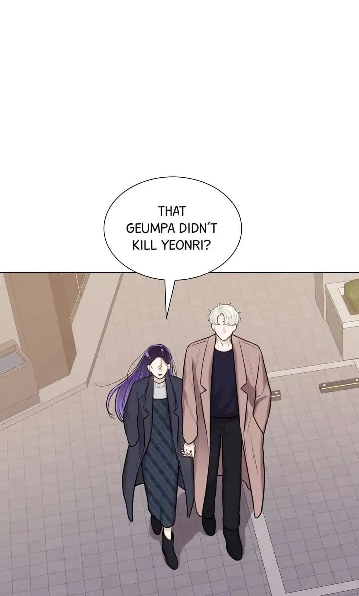 The Script Chapter 51 page 49 - 