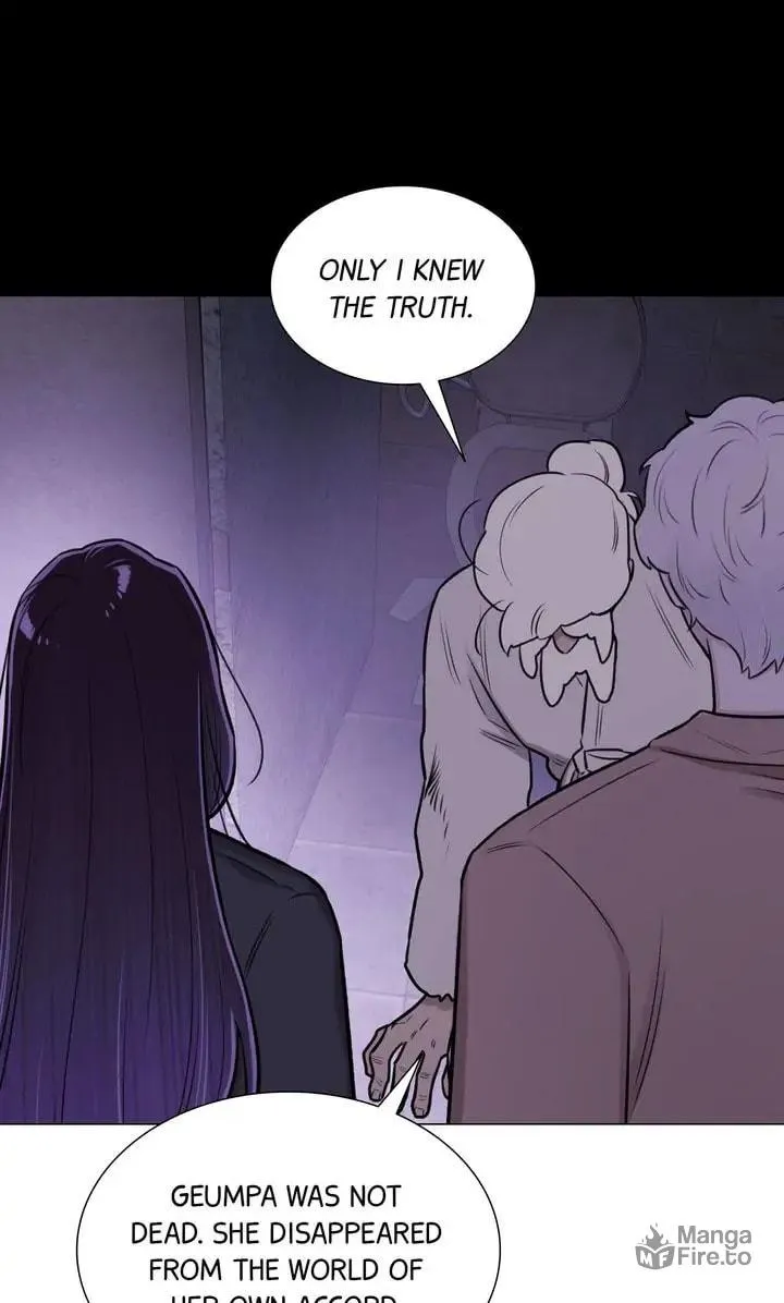 The Script Chapter 51 page 6 - 