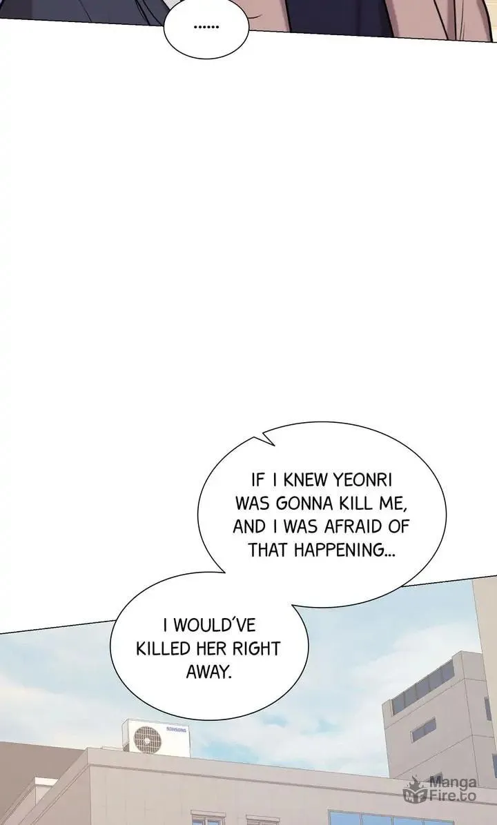 The Script Chapter 51 page 51 - 