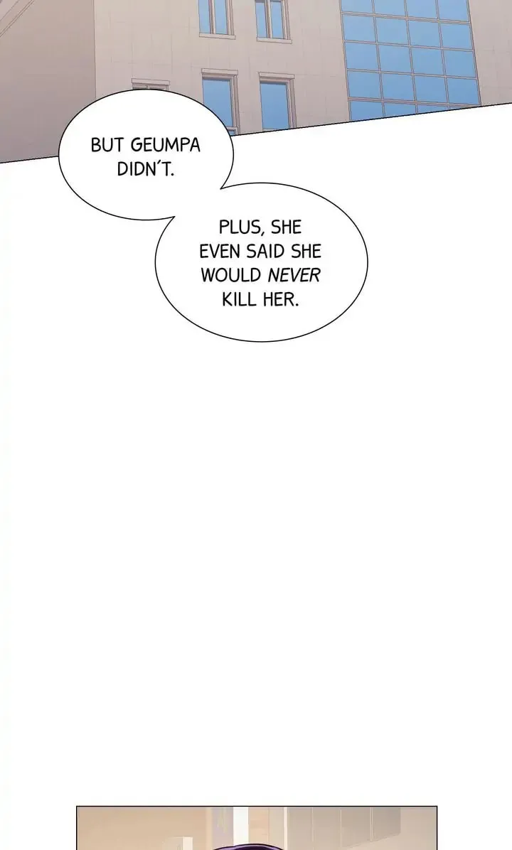 The Script Chapter 51 page 52 - 