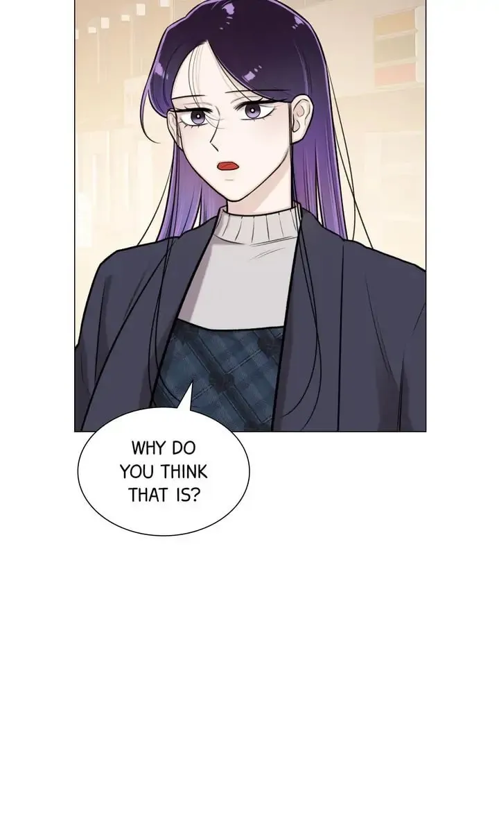 The Script Chapter 51 page 53 - 