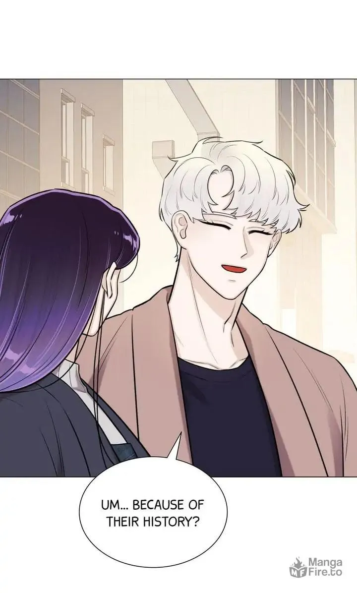 The Script Chapter 51 page 54 - 