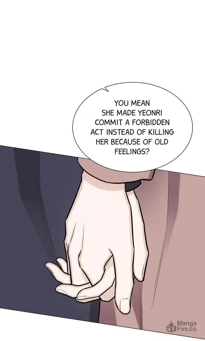 The Script Chapter 51 page 55 - 