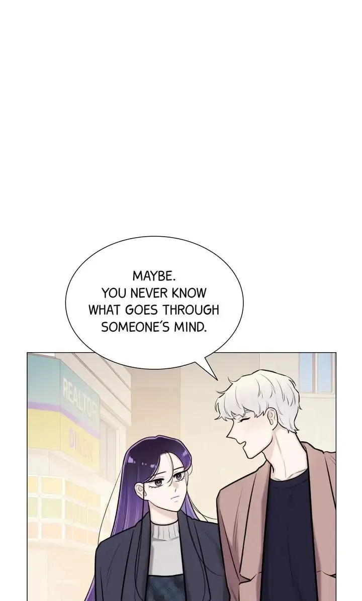 The Script Chapter 51 page 56 - 
