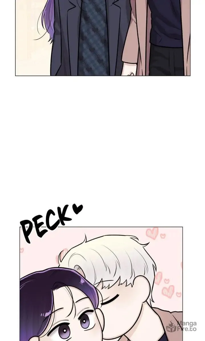 The Script Chapter 51 page 57 - 