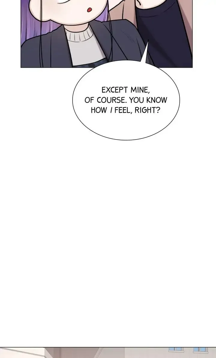 The Script Chapter 51 page 58 - 