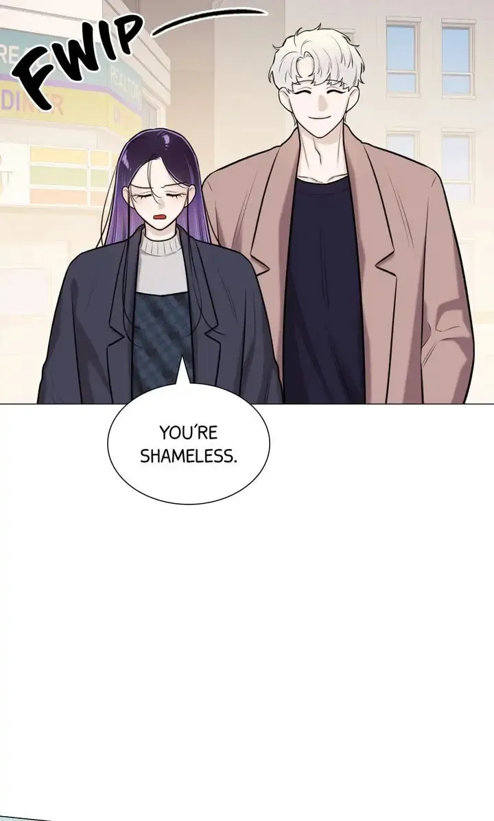 The Script Chapter 51 page 59 - 
