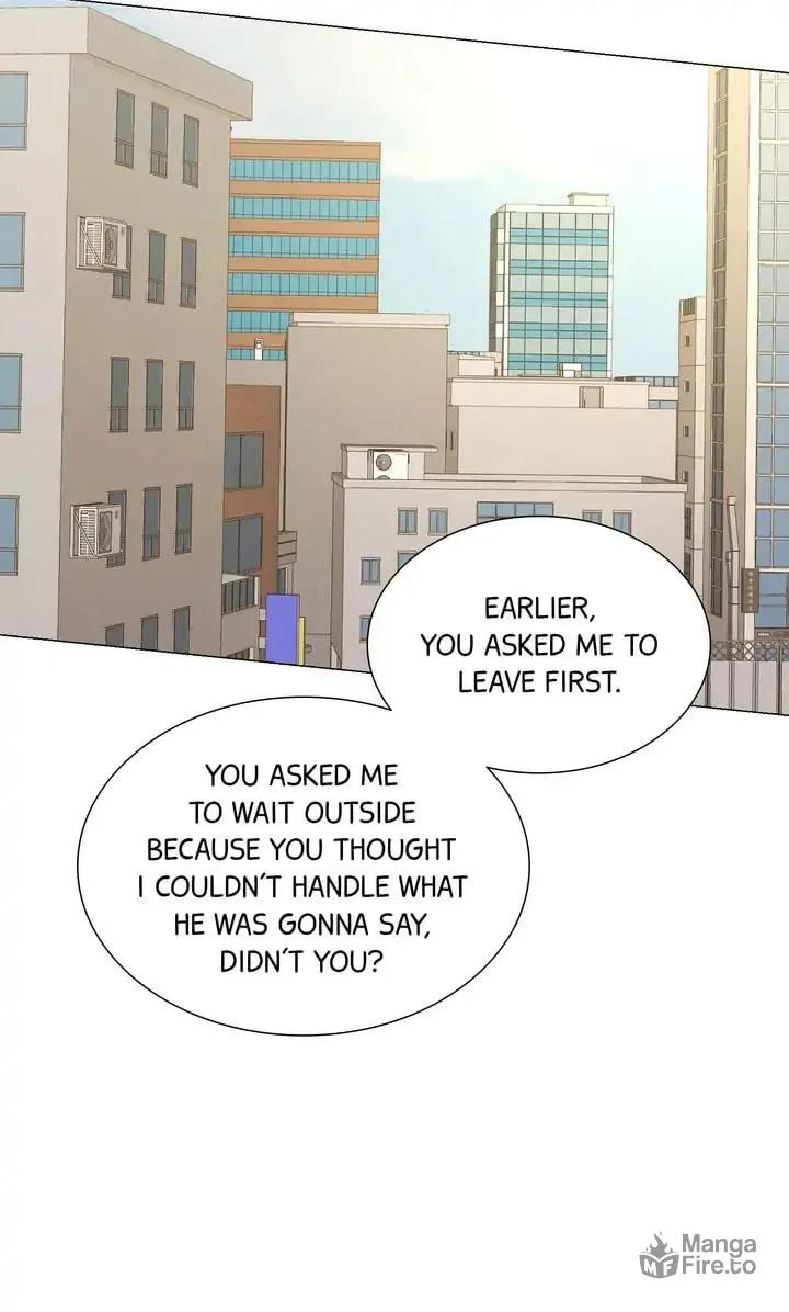 The Script Chapter 51 page 60 - 