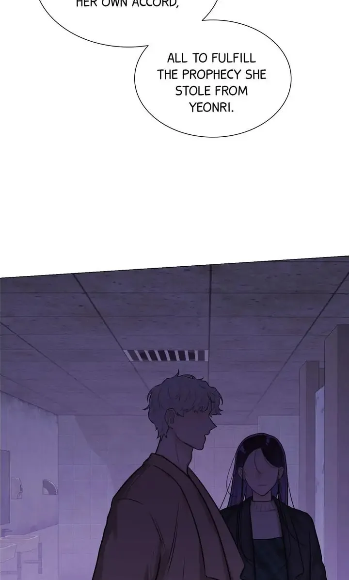The Script Chapter 51 page 7 - 