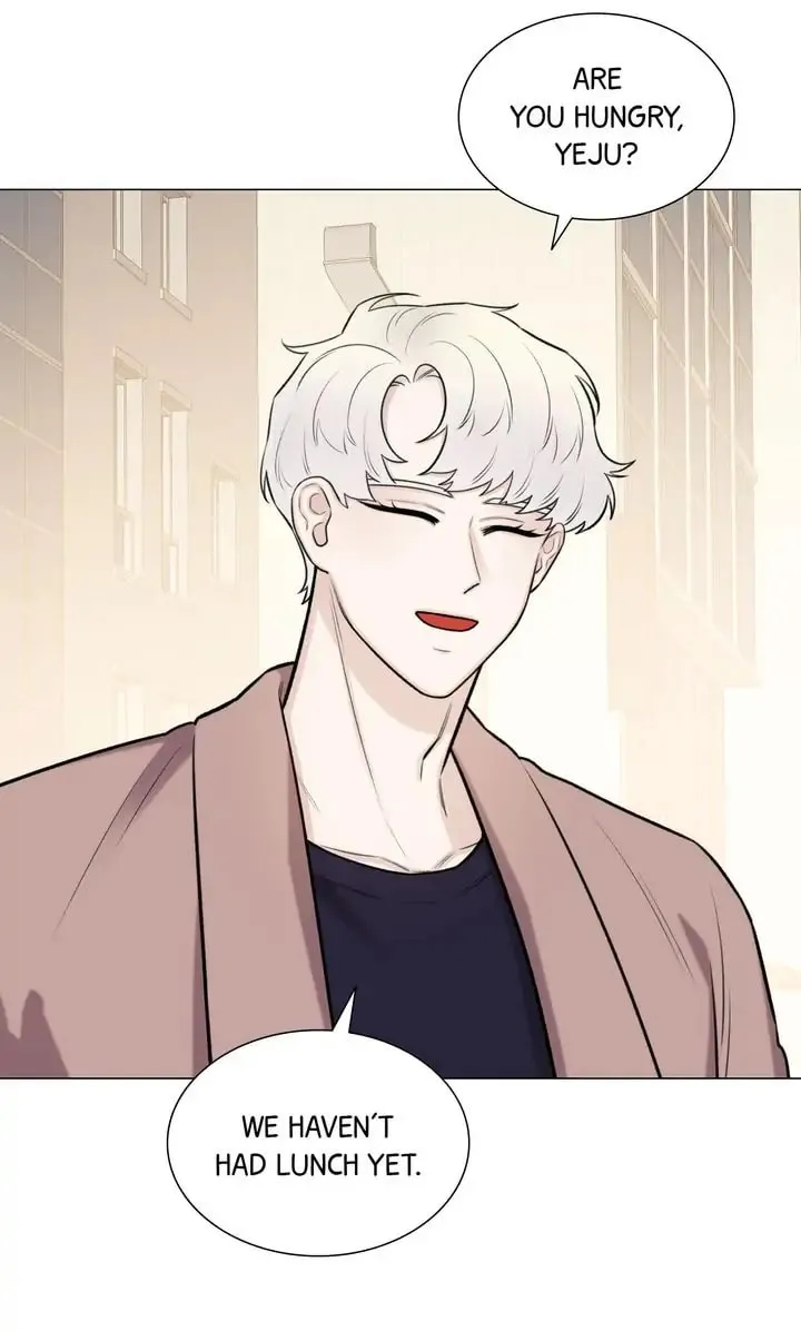 The Script Chapter 51 page 61 - 