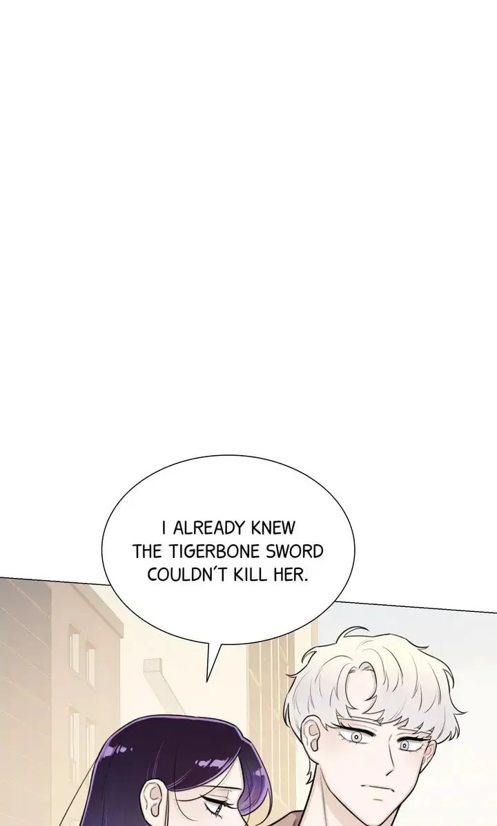 The Script Chapter 51 page 62 - 