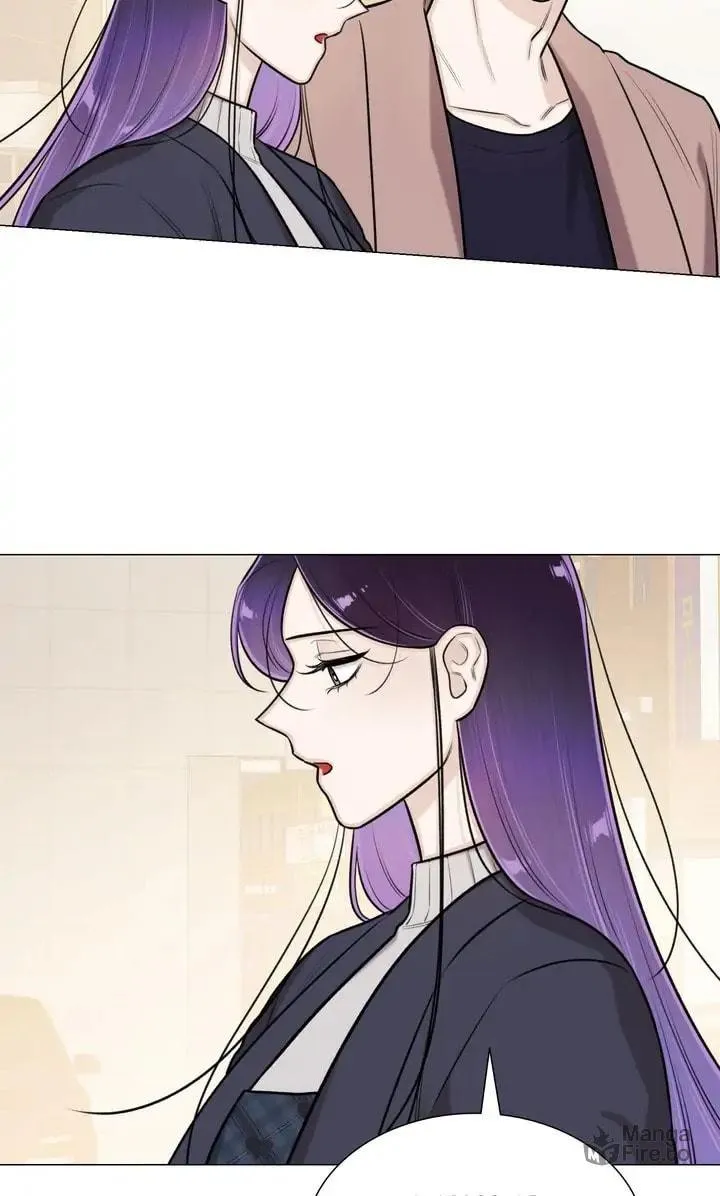 The Script Chapter 51 page 63 - 