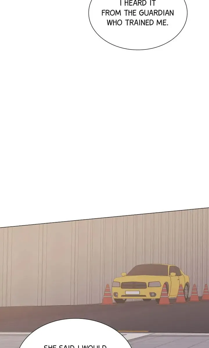 The Script Chapter 51 page 64 - 