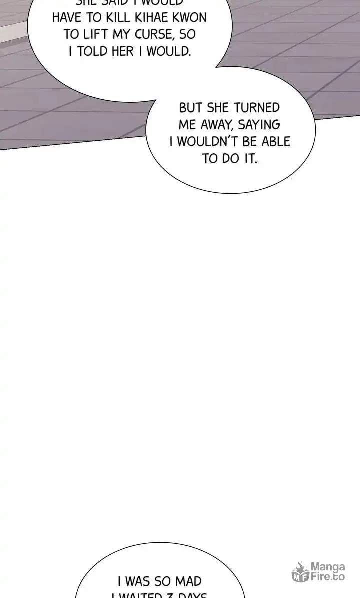 The Script Chapter 51 page 65 - 