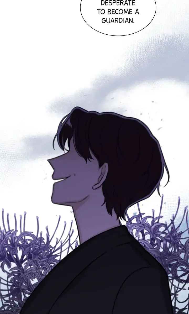The Script Chapter 51 page 67 - 