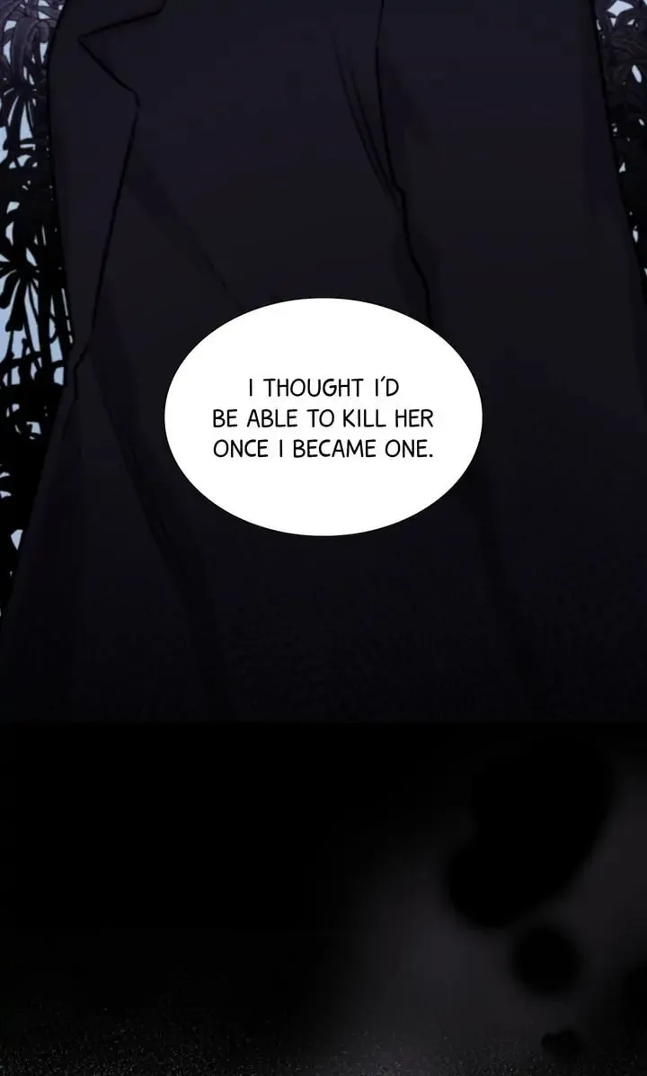 The Script Chapter 51 page 68 - 