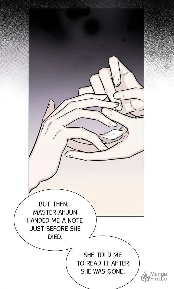 The Script Chapter 51 page 69 - 