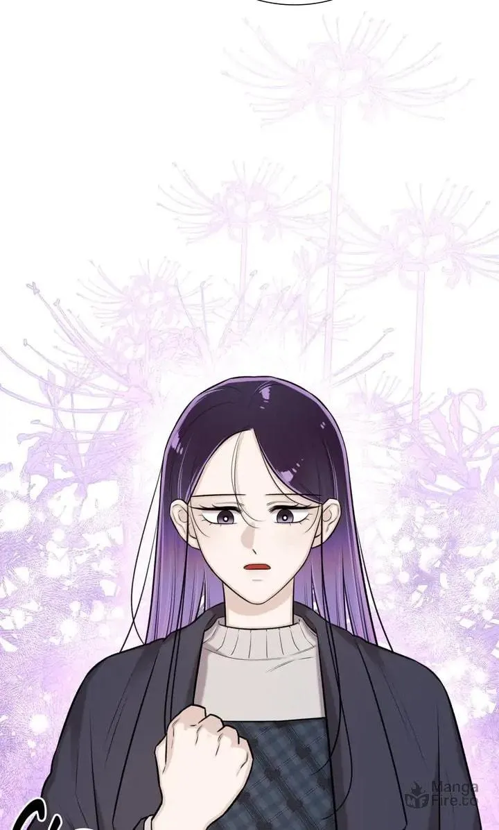 The Script Chapter 51 page 70 - 