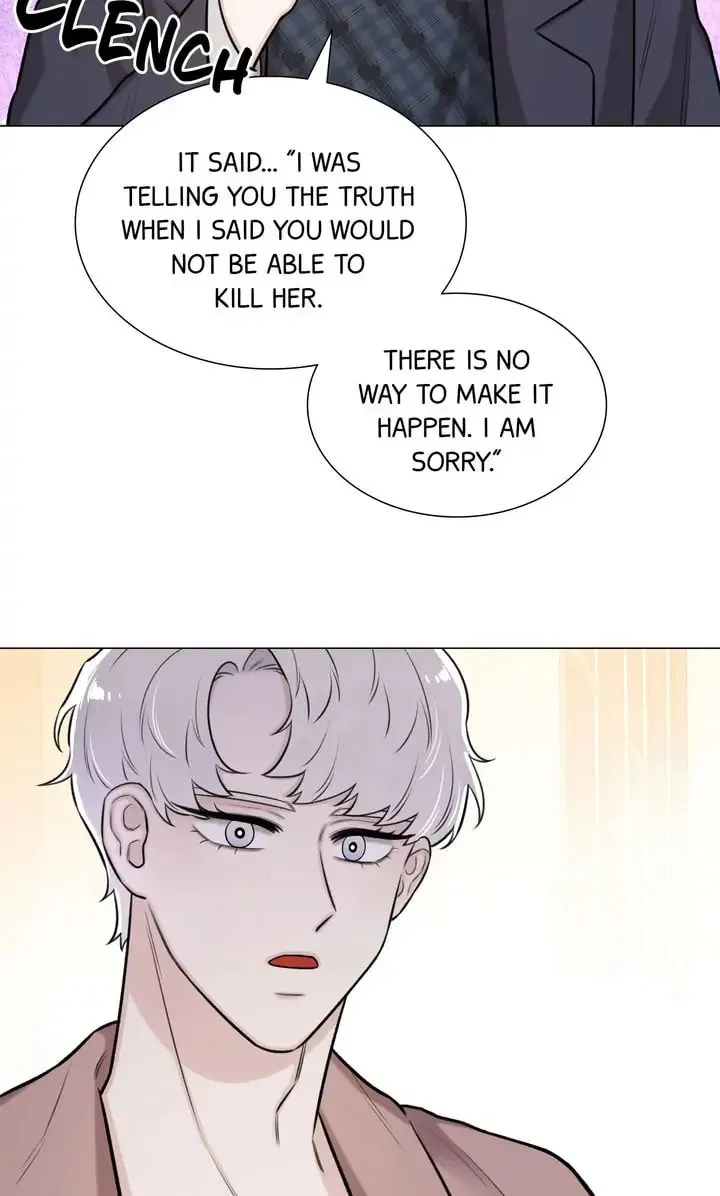The Script Chapter 51 page 71 - 
