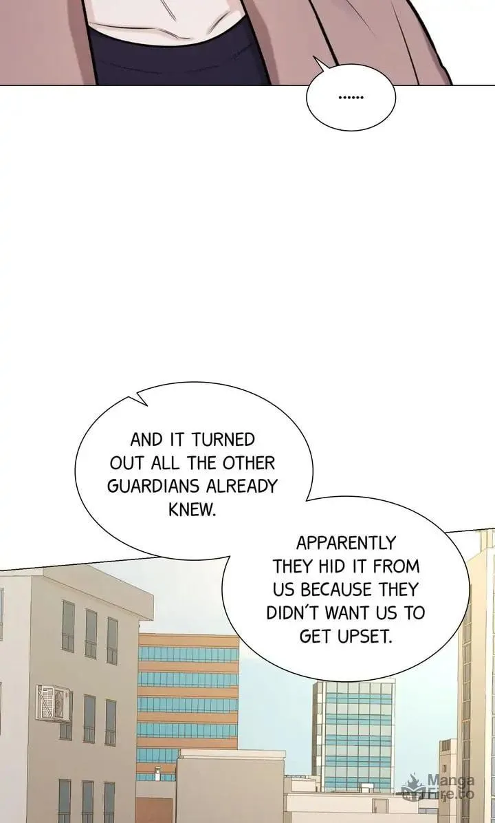 The Script Chapter 51 page 72 - 