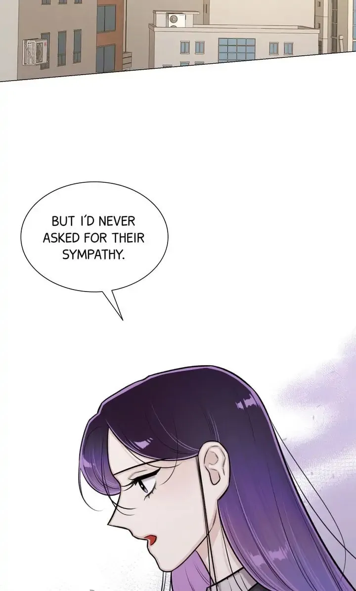 The Script Chapter 51 page 73 - 