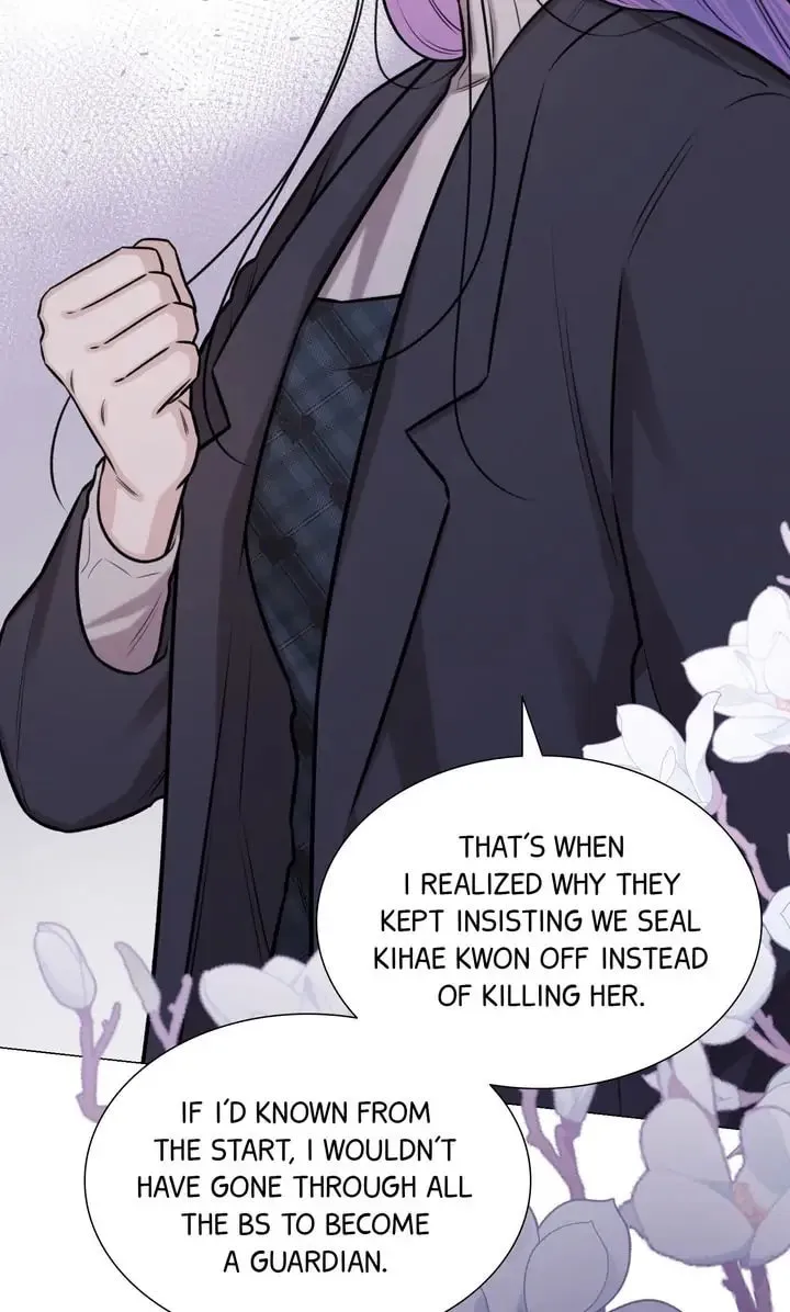 The Script Chapter 51 page 74 - 