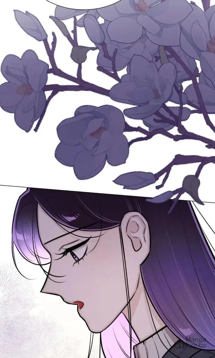 The Script Chapter 51 page 75 - 