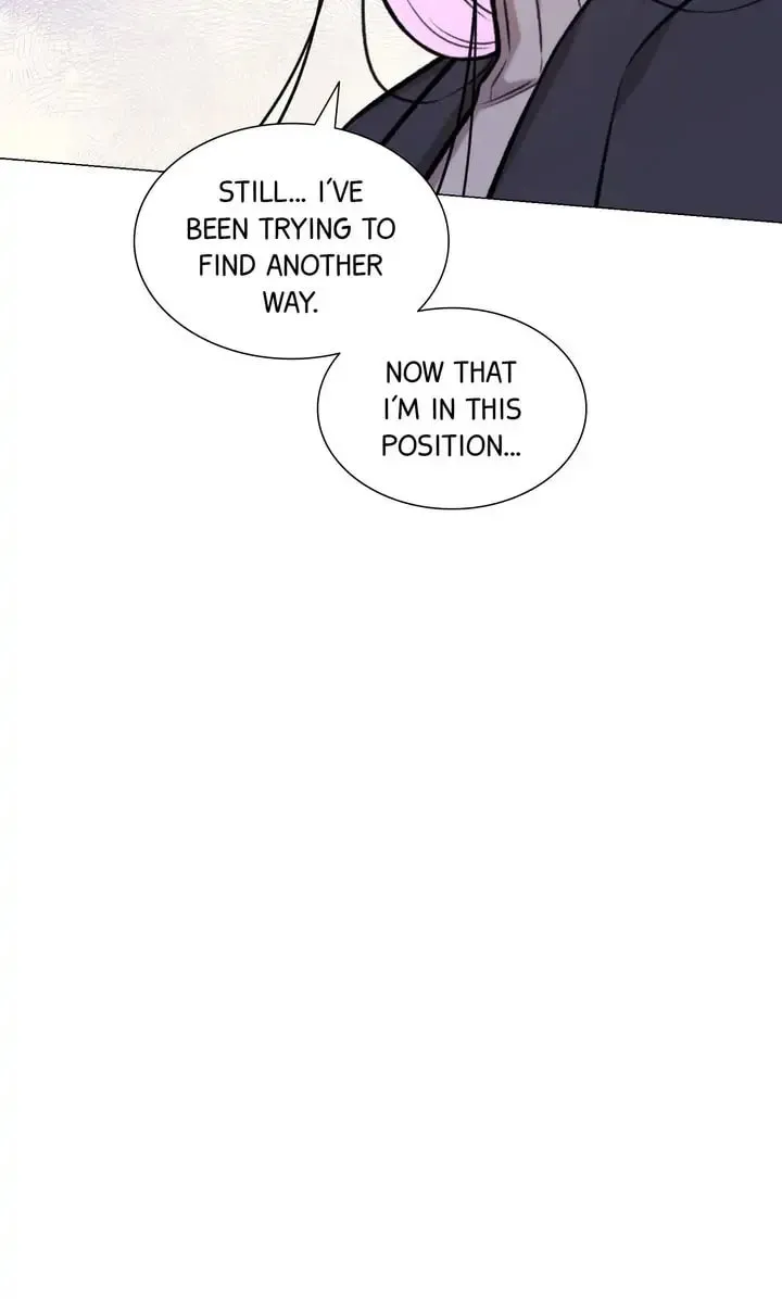 The Script Chapter 51 page 76 - 