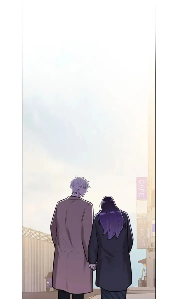 The Script Chapter 51 page 77 - 