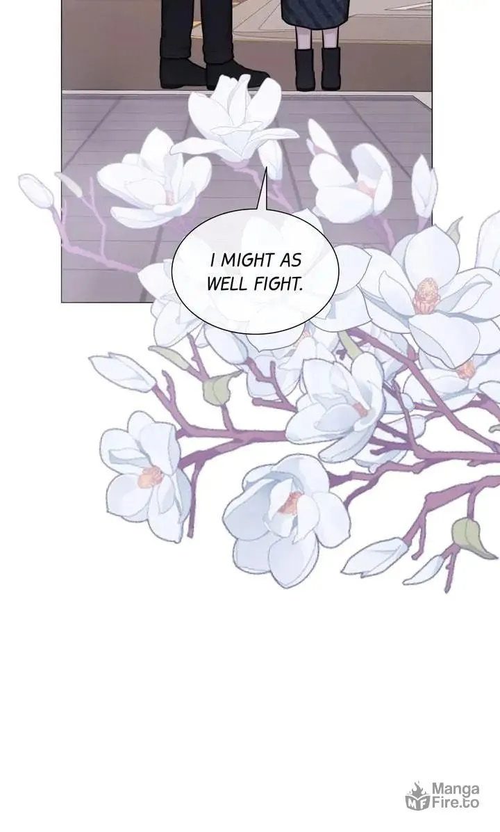 The Script Chapter 51 page 78 - 