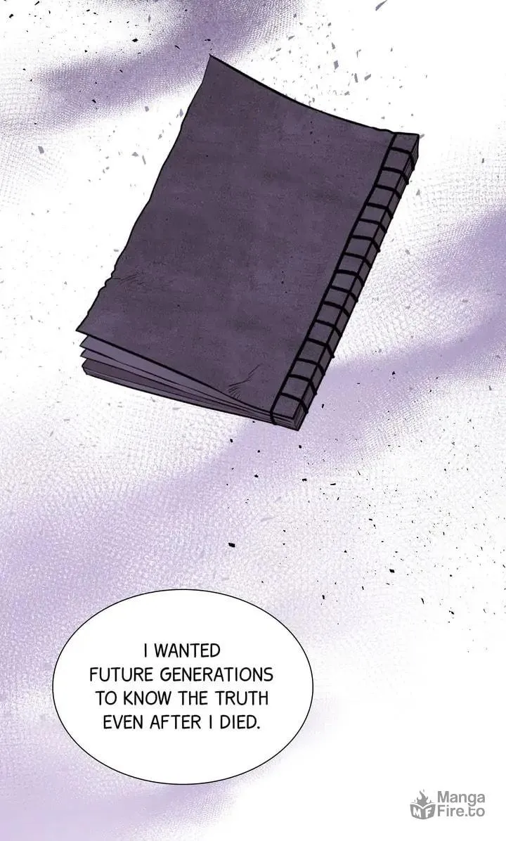 The Script Chapter 51 page 9 - 