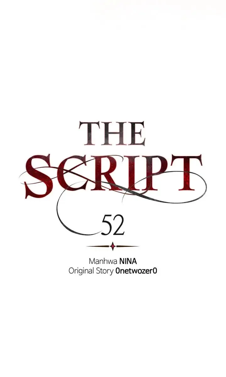 The Script Chapter 52 page 11 - 