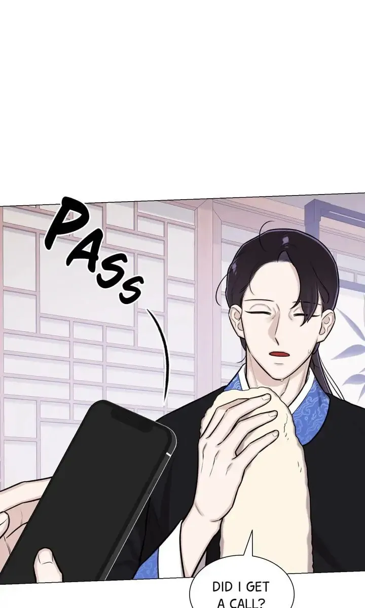 The Script Chapter 52 page 14 - 